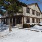 23 Fernwood Dr Unit B, Bolingbrook, IL 60440 ID:6292649