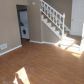 23 Fernwood Dr Unit B, Bolingbrook, IL 60440 ID:6292650