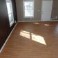 23 Fernwood Dr Unit B, Bolingbrook, IL 60440 ID:6292651