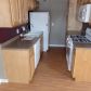 23 Fernwood Dr Unit B, Bolingbrook, IL 60440 ID:6292652