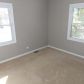 23 Fernwood Dr Unit B, Bolingbrook, IL 60440 ID:6292653