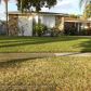 311 SE 5TH ST, Dania, FL 33004 ID:6351438