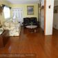 311 SE 5TH ST, Dania, FL 33004 ID:6351447