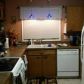 1581 Nelchina Street #A-1, Anchorage, AK 99501 ID:6409738