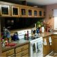 1581 Nelchina Street #A-1, Anchorage, AK 99501 ID:6409742