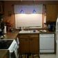 1581 Nelchina Street #A-1, Anchorage, AK 99501 ID:6409743