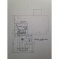 2 Vanderbilt Pointe Lane, Newnan, GA 30265 ID:4767889