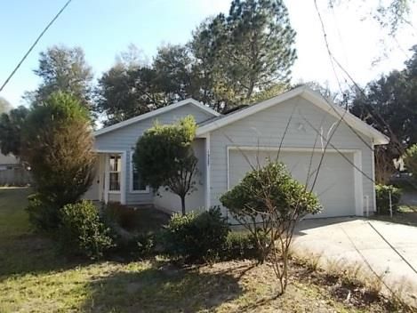 1327 Spruce St, Green Cove Springs, FL 32043