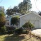 1327 Spruce St, Green Cove Springs, FL 32043 ID:6252723