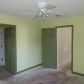 1327 Spruce St, Green Cove Springs, FL 32043 ID:6252726