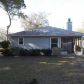 1327 Spruce St, Green Cove Springs, FL 32043 ID:6252728