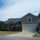 1251 Loquat Court, Green Cove Springs, FL 32043 ID:6270210