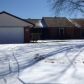 3001 Eagle Ln, Enid, OK 73703 ID:6372913