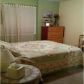 1581 Nelchina Street #A-1, Anchorage, AK 99501 ID:6409745