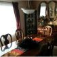 1581 Nelchina Street #A-1, Anchorage, AK 99501 ID:6409746