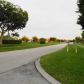 3854 Victoria Dr, West Palm Beach, FL 33406 ID:4328738