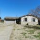 3933 East 33rd St, Tulsa, OK 74135 ID:6372429