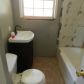 3933 East 33rd St, Tulsa, OK 74135 ID:6372431