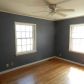 3933 East 33rd St, Tulsa, OK 74135 ID:6372433