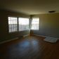 3933 East 33rd St, Tulsa, OK 74135 ID:6372435