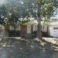 3904 E 38th St, Tulsa, OK 74135 ID:6372719