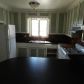 3904 E 38th St, Tulsa, OK 74135 ID:6372721