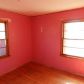 3904 E 38th St, Tulsa, OK 74135 ID:6372723