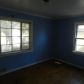 3904 E 38th St, Tulsa, OK 74135 ID:6372724