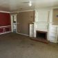 3904 E 38th St, Tulsa, OK 74135 ID:6372725