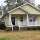 727 Albemarle Pl SE, Leland, NC 28451 ID:6375032