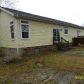 727 Albemarle Pl SE, Leland, NC 28451 ID:6375035