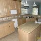 727 Albemarle Pl SE, Leland, NC 28451 ID:6375037