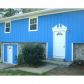 4369 Raven Valley Court, Decatur, GA 30035 ID:6381307