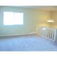 4369 Raven Valley Court, Decatur, GA 30035 ID:6381309