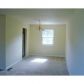 4369 Raven Valley Court, Decatur, GA 30035 ID:6381310