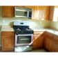 4369 Raven Valley Court, Decatur, GA 30035 ID:6381312