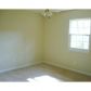 4369 Raven Valley Court, Decatur, GA 30035 ID:6381315