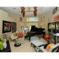 2590 SW 102ND DR, Fort Lauderdale, FL 33324 ID:1067054