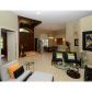 2590 SW 102ND DR, Fort Lauderdale, FL 33324 ID:1067055