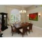 2590 SW 102ND DR, Fort Lauderdale, FL 33324 ID:1067056