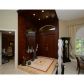 2590 SW 102ND DR, Fort Lauderdale, FL 33324 ID:1067057