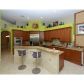 2590 SW 102ND DR, Fort Lauderdale, FL 33324 ID:1067058