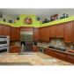 2590 SW 102ND DR, Fort Lauderdale, FL 33324 ID:1067059