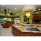 2590 SW 102ND DR, Fort Lauderdale, FL 33324 ID:1067060