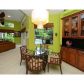 2590 SW 102ND DR, Fort Lauderdale, FL 33324 ID:1067061