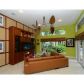 2590 SW 102ND DR, Fort Lauderdale, FL 33324 ID:1067062