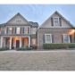 7417 Lazy Hammock Way, Flowery Branch, GA 30542 ID:6329354