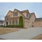 7417 Lazy Hammock Way, Flowery Branch, GA 30542 ID:6329355