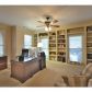 7417 Lazy Hammock Way, Flowery Branch, GA 30542 ID:6329356