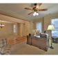 7417 Lazy Hammock Way, Flowery Branch, GA 30542 ID:6329357